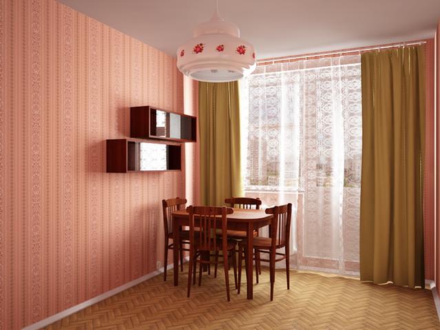 attachment.php?attachmentid=152988&d=1324531000