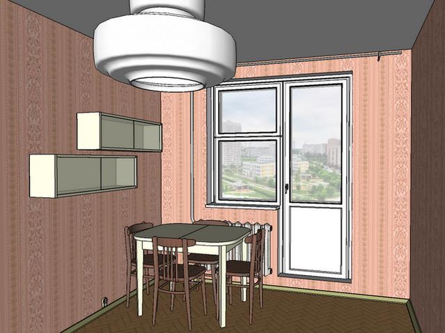 attachment.php?attachmentid=152989&d=1324531032