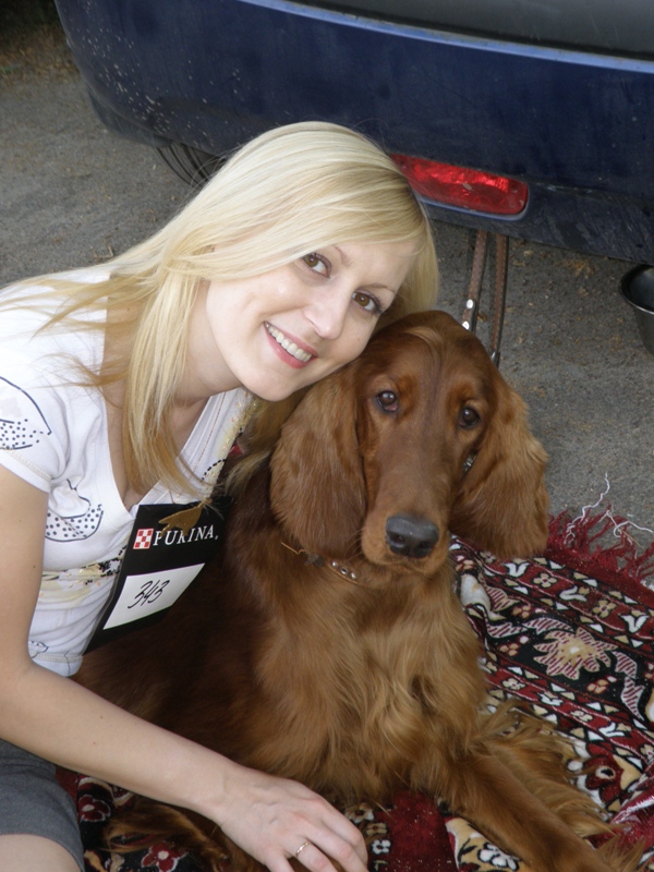 attachment.php?attachmentid=153112&d=1324577522