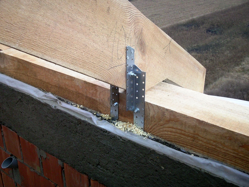 attachment.php?attachmentid=153882&d=1325009962