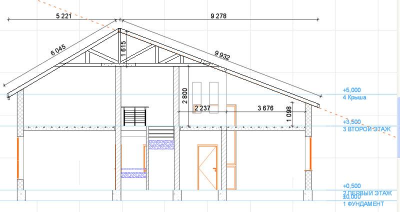 attachment.php?attachmentid=153891&stc=1&d=1325011601
