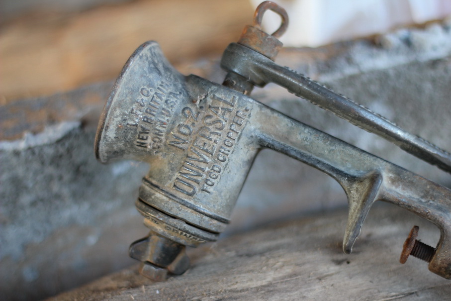 attachment.php?attachmentid=154089&d=1325089404