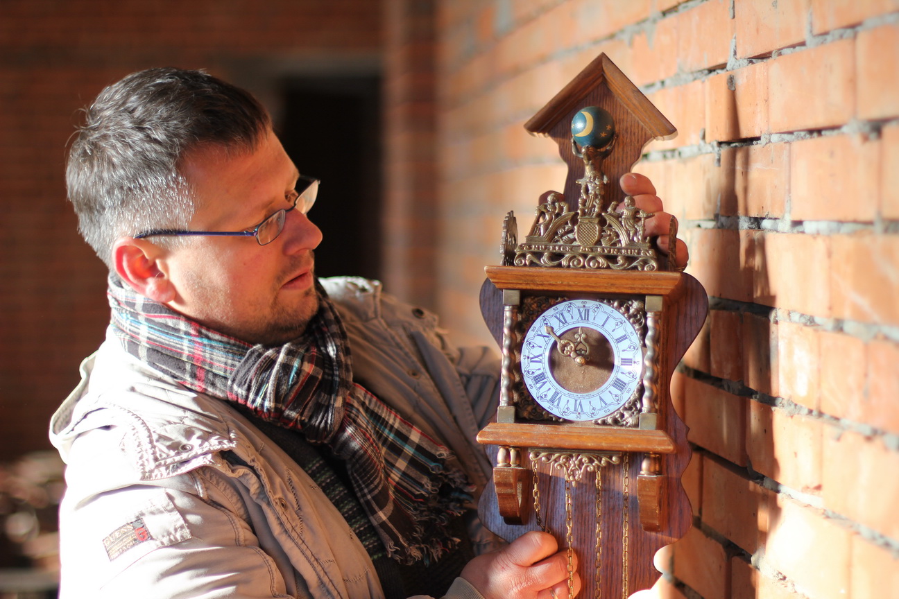 attachment.php?attachmentid=154095&stc=1&d=1325092151