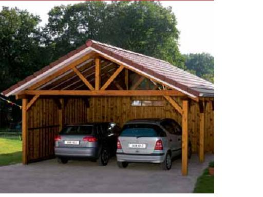 attachment.php?attachmentid=154693&d=1325535063