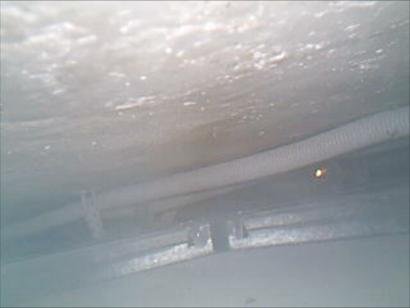 attachment.php?attachmentid=155654&stc=1&d=1326124489