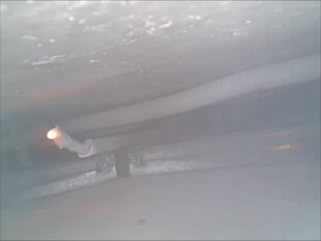 attachment.php?attachmentid=155655&stc=1&d=1326124489