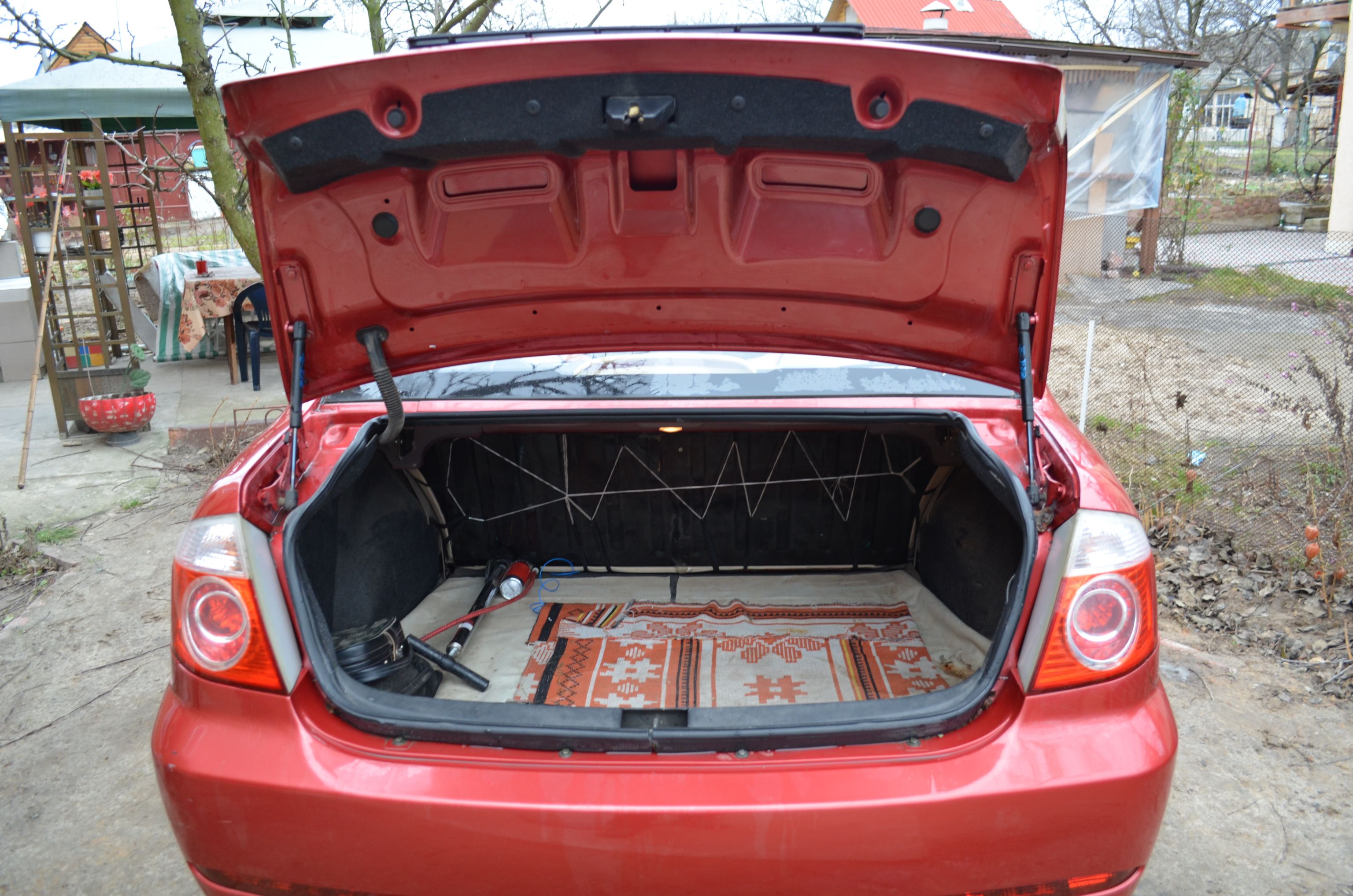 attachment.php?attachmentid=156121&stc=1&d=1326350755