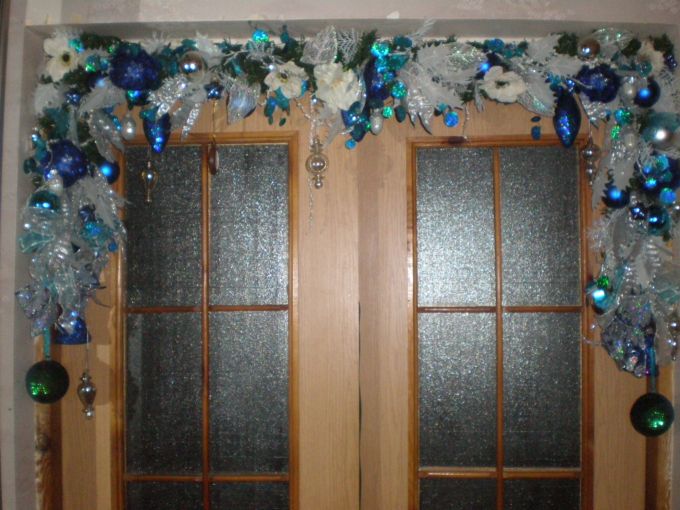 attachment.php?attachmentid=156739&stc=1&d=1326625282