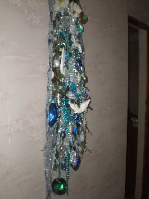 attachment.php?attachmentid=156740&stc=1&d=1326625282