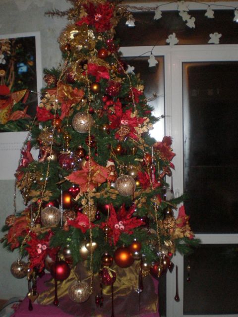 attachment.php?attachmentid=156741&stc=1&d=1326625282