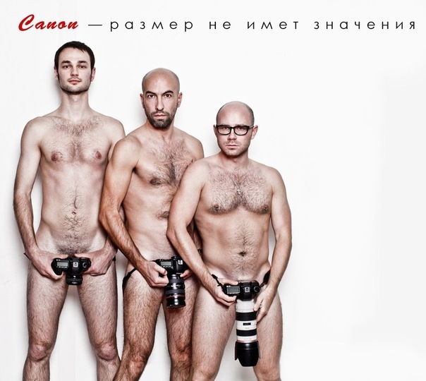 attachment.php?attachmentid=157488&d=1326905840