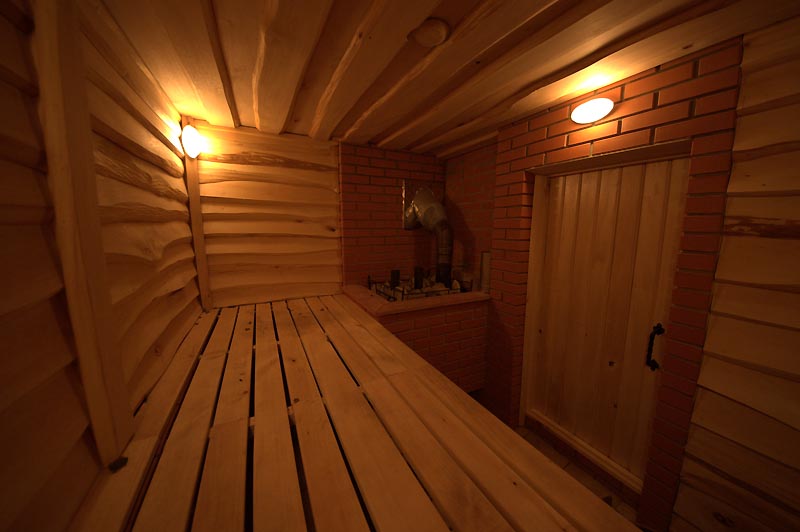 attachment.php?attachmentid=157724&d=1326992798