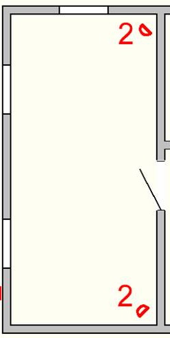 attachment.php?attachmentid=157933&stc=1&d=1327071683