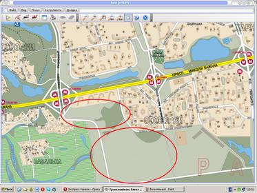 attachment.php?attachmentid=158450&d=1327309320