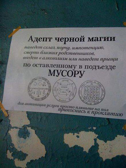 attachment.php?attachmentid=158514&stc=1&d=1327316051