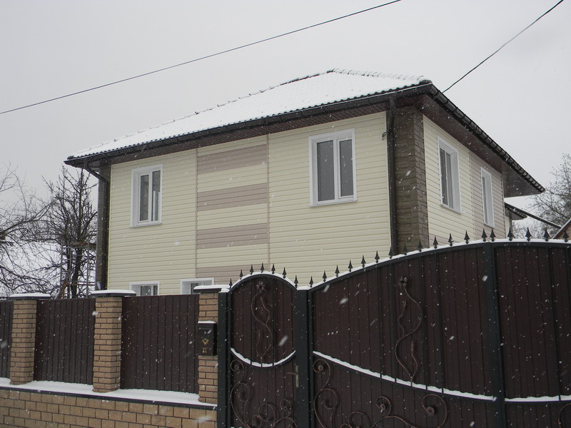 attachment.php?attachmentid=158611