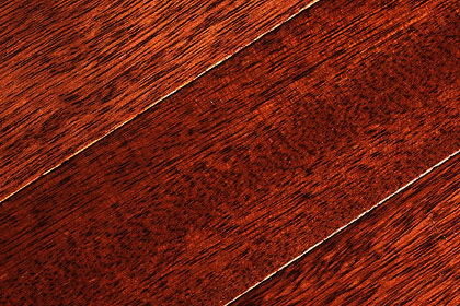 attachment.php?attachmentid=158898&stc=1&d=1327411386