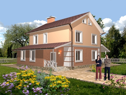 attachment.php?attachmentid=158907&stc=1&d=1327414542