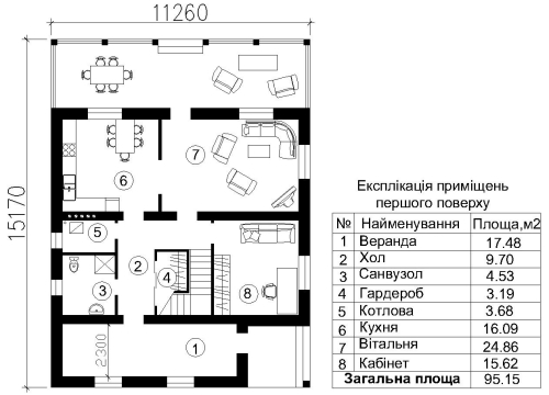 attachment.php?attachmentid=158912&d=1327414921