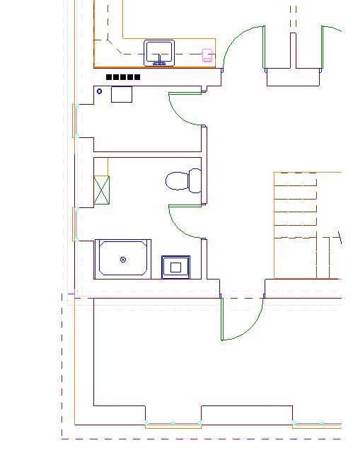 attachment.php?attachmentid=158916&stc=1&d=1327415523