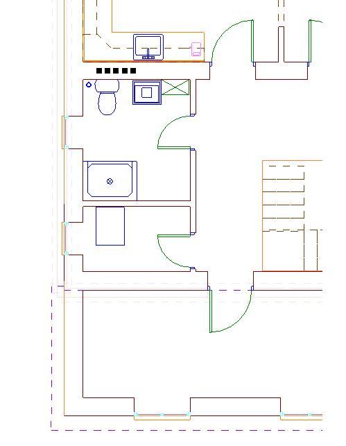 attachment.php?attachmentid=158917&stc=1&d=1327415523