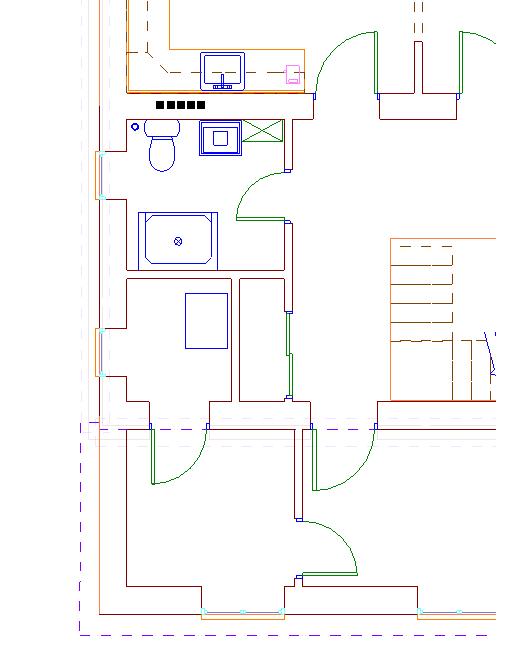 attachment.php?attachmentid=158918&stc=1&d=1327415523