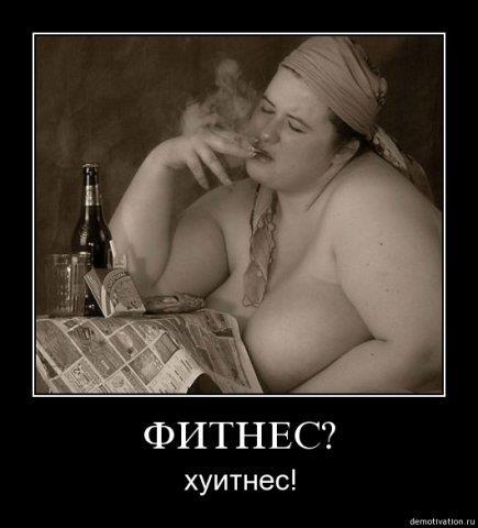 attachment.php?attachmentid=159032&d=1327444708