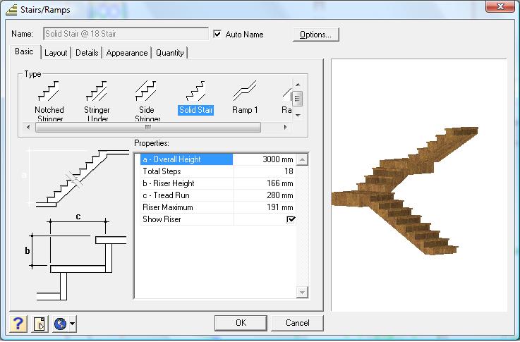 attachment.php?attachmentid=159243&stc=1&d=1327516276