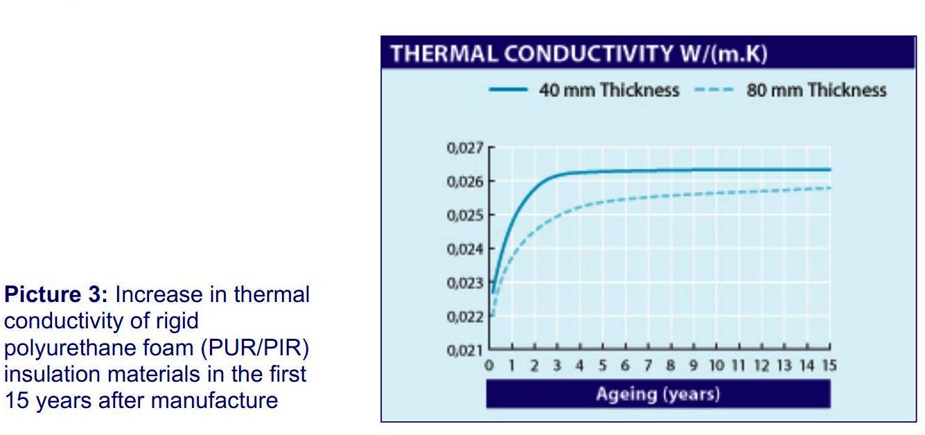 attachment.php?attachmentid=159406&d=1327570127