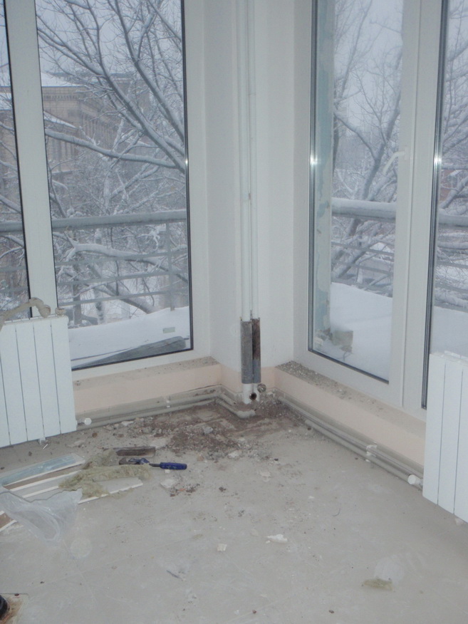 attachment.php?attachmentid=159541&d=1327614445