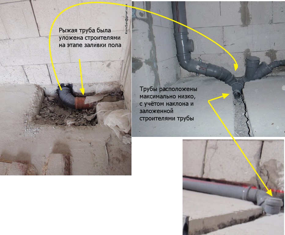 attachment.php?attachmentid=160143&d=1327786267