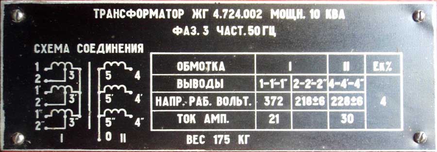 attachment.php?attachmentid=160203&stc=1&d=1327838393