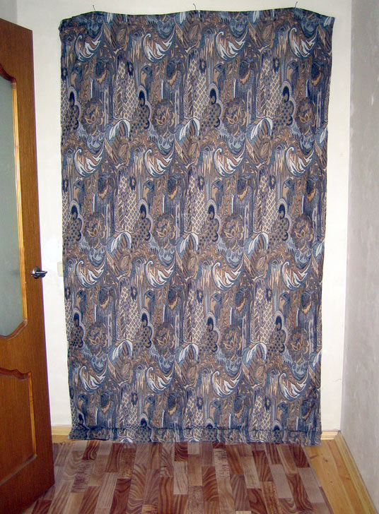 attachment.php?attachmentid=160262&d=1327851477