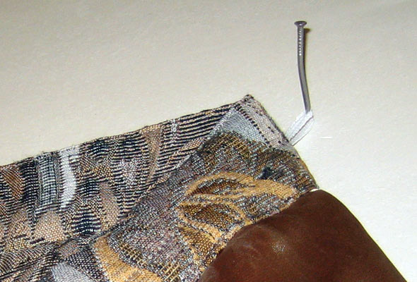 attachment.php?attachmentid=160263&d=1327851482