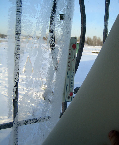 attachment.php?attachmentid=160266&d=1327852280