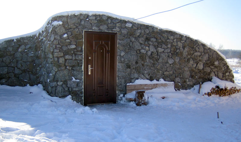 attachment.php?attachmentid=160268&d=1327853618