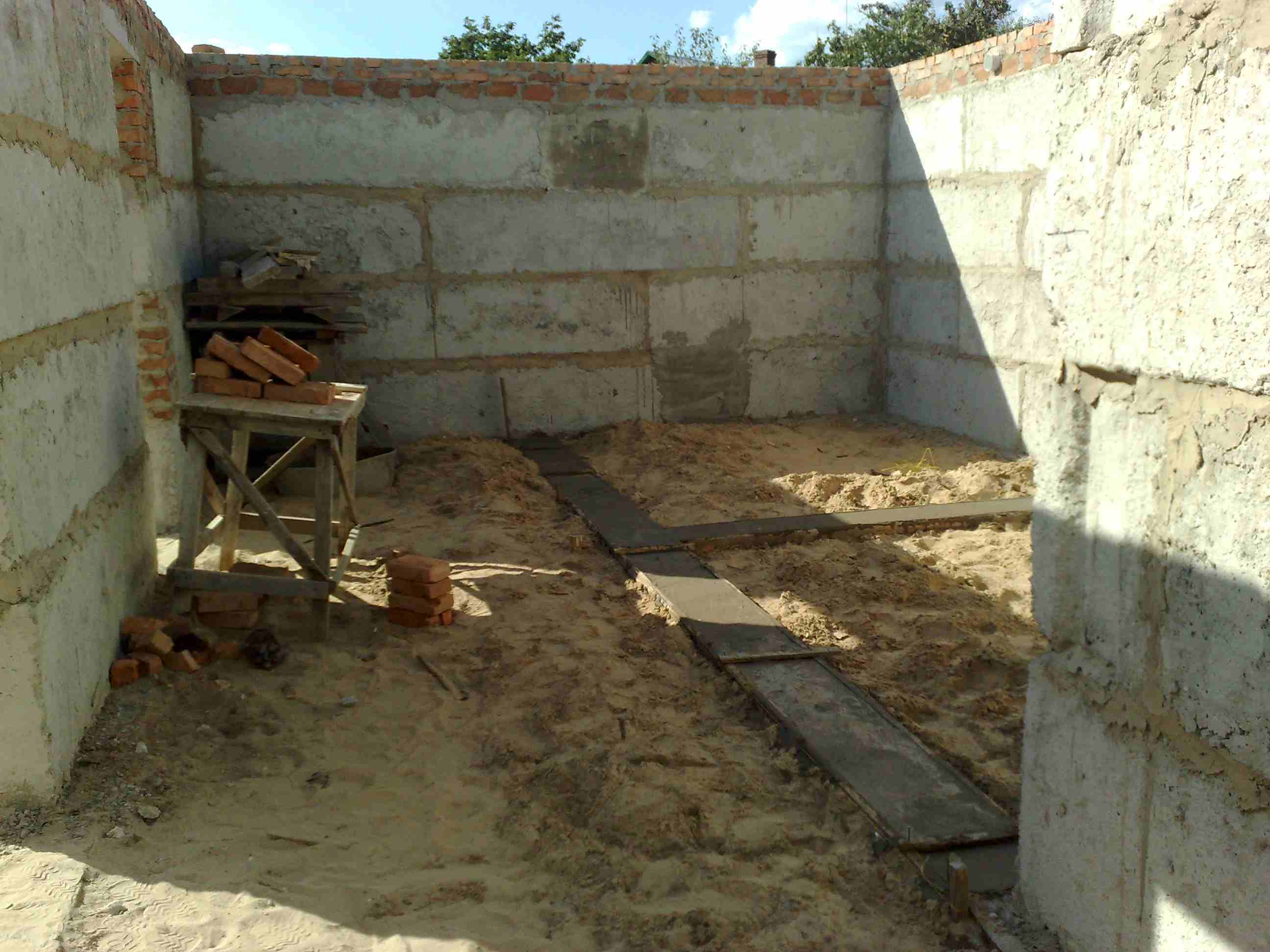 attachment.php?attachmentid=16029&d=1238428936