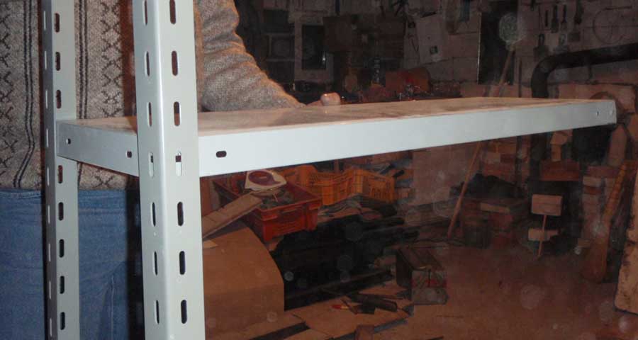 attachment.php?attachmentid=160305&stc=1&d=1327863542