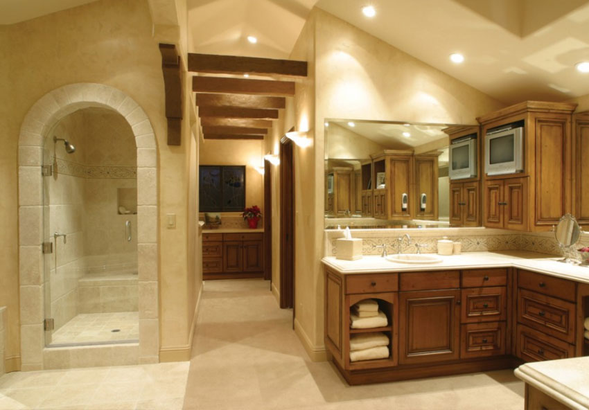 attachment.php?attachmentid=160400&d=1327916555