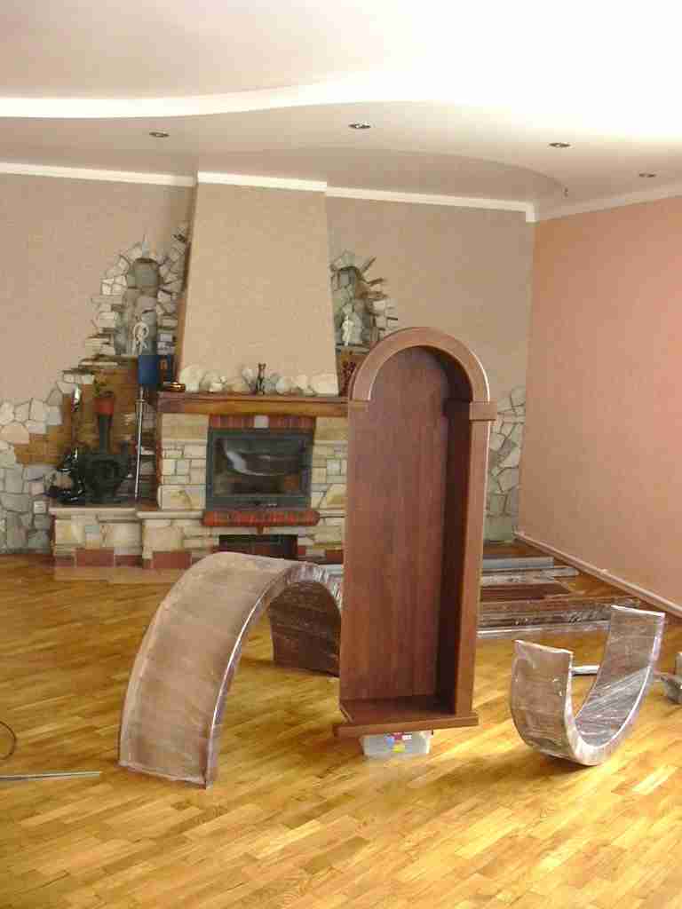 attachment.php?attachmentid=160504&stc=1&d=1327930490