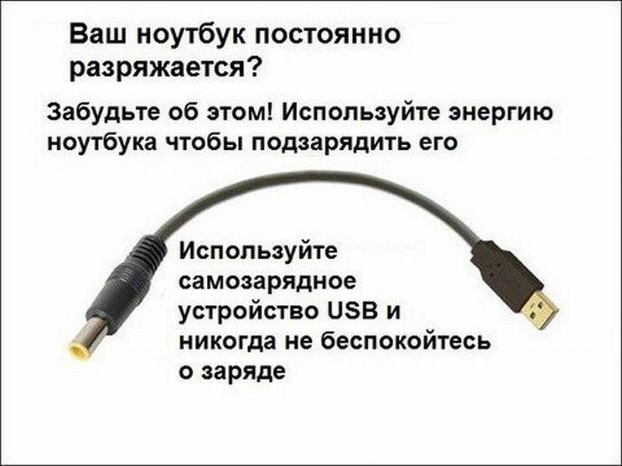 attachment.php?attachmentid=160757&stc=1&d=1328008580