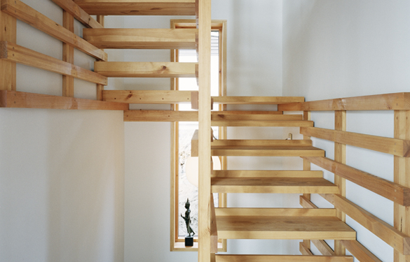 attachment.php?attachmentid=16095&d=1238490283