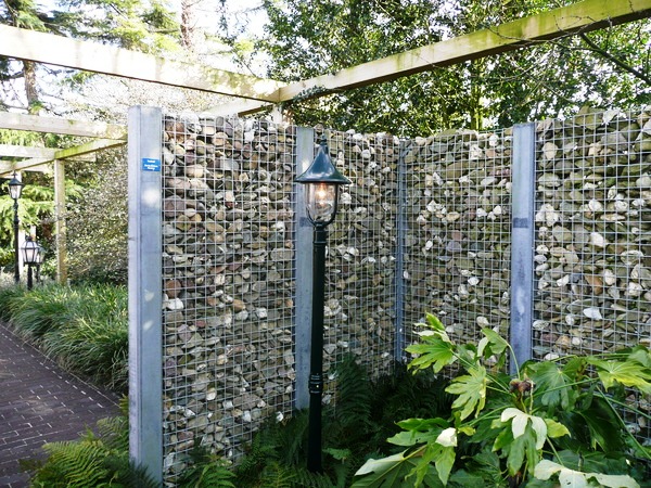 attachment.php?attachmentid=161594&d=1328271520