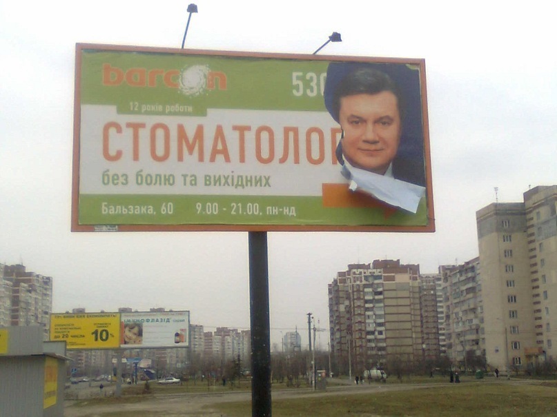 attachment.php?attachmentid=161610&d=1328274593