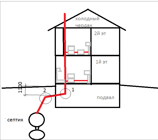attachment.php?attachmentid=161793&stc=1&d=1328296973