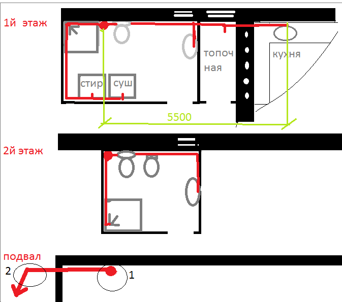 attachment.php?attachmentid=161794&stc=1&d=1328296973