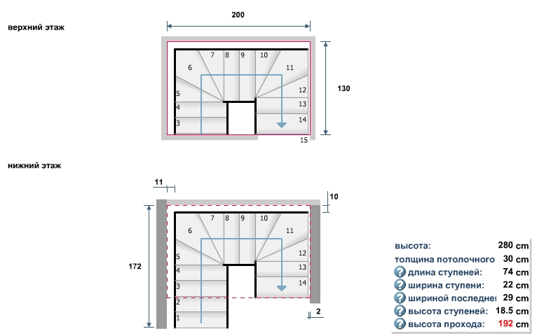 attachment.php?attachmentid=162905&stc=1&d=1328712997