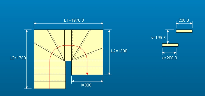 attachment.php?attachmentid=162906&stc=1&d=1328713285