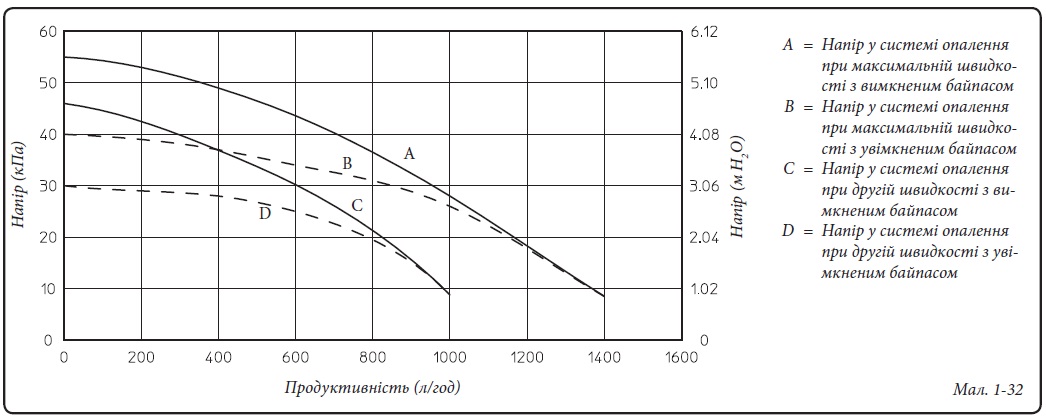 attachment.php?attachmentid=162936&stc=1&d=1328721338