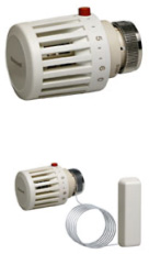 attachment.php?attachmentid=163142&stc=1&d=1328786697